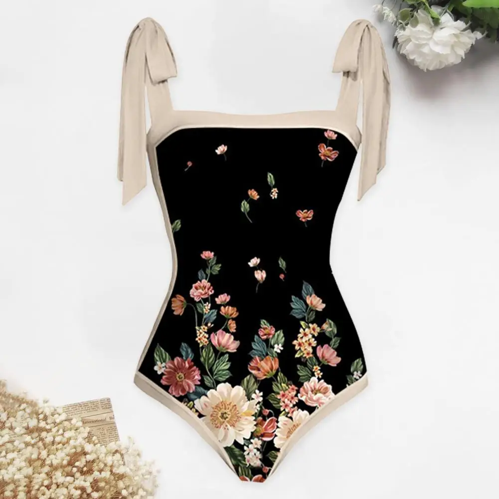 Beach Monokini Skirt Set Backless Padded Artistic Print Lady Bathing Suit Bodycon Lady Swimsuit Set Water Sports Clothes
Beach Monokini Skirt Set Backless Padded Artistic Print Lady Bathing Suit Bodycon Lady Swimsuit Set Water Sports Clothes