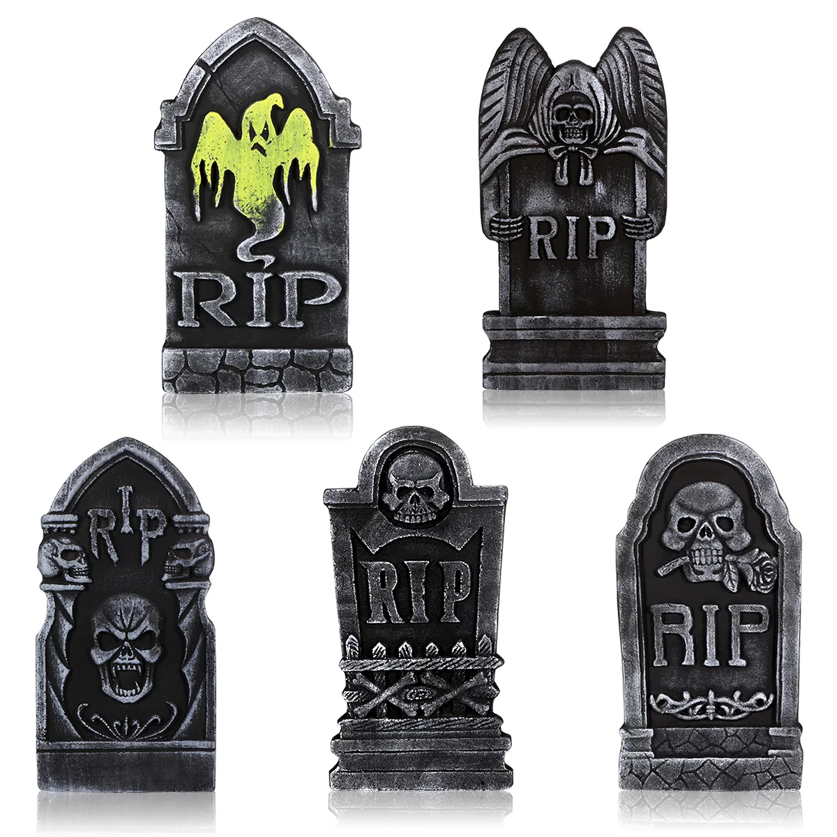 Decorations Tombstone Outdoor Tombstones Decor Gravestonedecoration Yardgraveyard Gravestones Headstones Signs Rip Cemetary
Decorations Tombstone Outdoor Tombstones Decor Gravestonedecoration Yardgraveyard Gravestones Headstones Signs Rip Cemetary