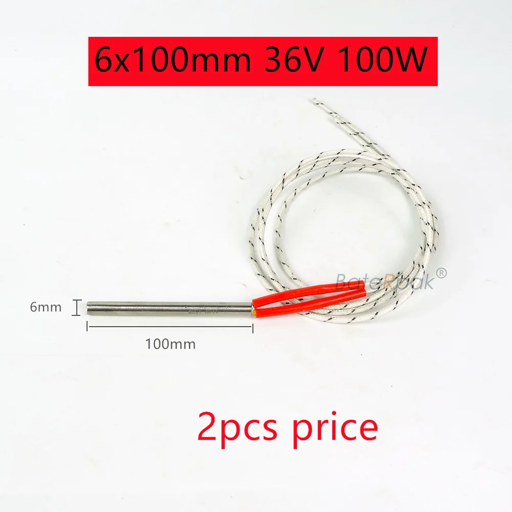 3-сторонняя герметизирующая машина для чайных пакетиков, тепловая трубка, вертикальный датчик температуры упаковочной машины, диаметр 6 м, 2 шт., цена 
3-сторонняя герметизирующая машина для чайных пакетиков, тепловая трубка, вертикальный датчик температуры упаковочной машины, диаметр 6 м, 2 шт., цена