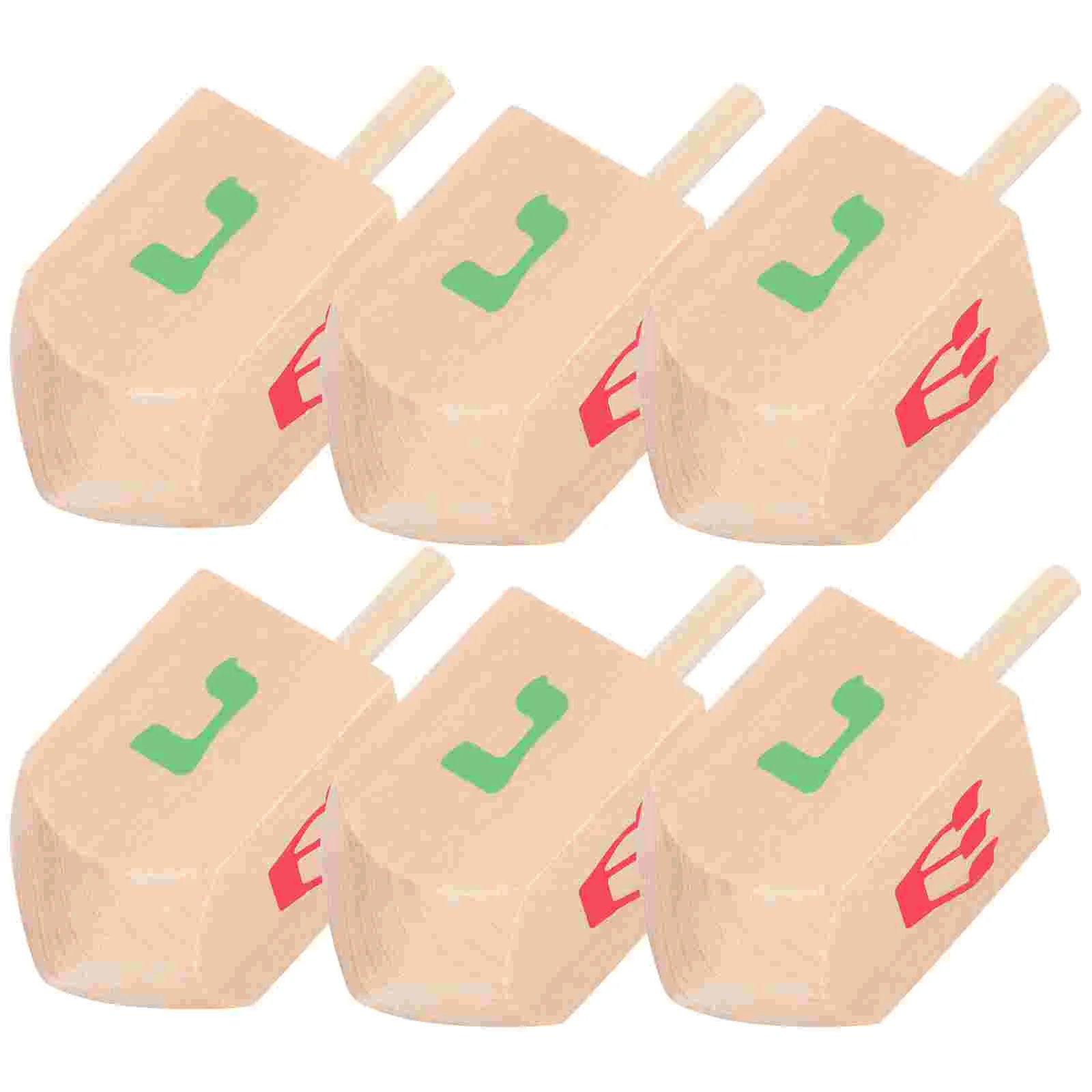 Toy Gyroscope Gyrokids Toysmontessori Gifts Faors Party Birthday Babygame Gyroscopes Desk Playthings Wood Cartoon Portable
Toy Gyroscope Gyrokids Toysmontessori Gifts Faors Party Birthday Babygame Gyroscopes Desk Playthings Wood Cartoon Portable
