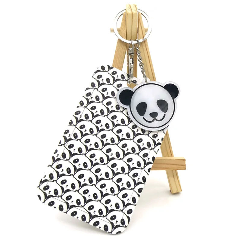 Lovely Panda Handmade lovely color flower key chain headset cover key ring cartoon charm bag pendant car key chain Girl Gift
Lovely Panda Handmade lovely color flower key chain headset cover key ring cartoon charm bag pendant car key chain Girl Gift
