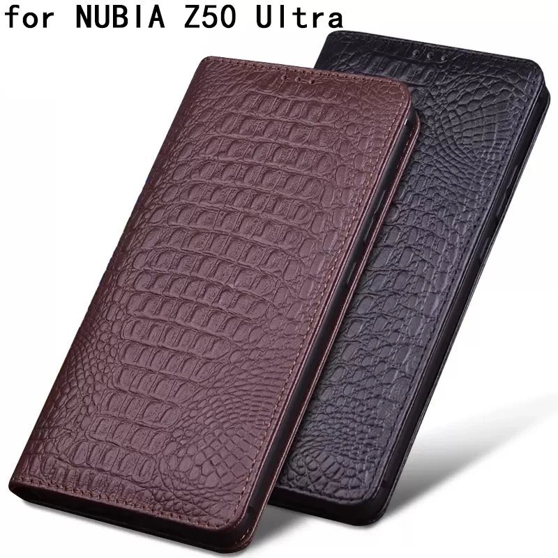 Новинка, флип-чехол из натуральной кожи для NUBIA Z50 ULTRA Business, магнитный чехол для телефона Nubia Z50ultra, кожаный чехол nubiaz50ultra
Новинка, флип-чехол из натуральной кожи для NUBIA Z50 ULTRA Business, магнитный чехол для телефона Nubia Z50ultra, кожаный чехол nubiaz50ultra