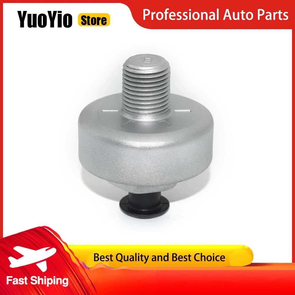 YuoYio 1 шт. новый датчик взрыва 10456019 10456126 213-96 для BUICK CADILLAC CHEVROLET GMC OLDSMOBILE PONTIAC
YuoYio 1 шт. новый датчик взрыва 10456019 10456126 213-96 для BUICK CADILLAC CHEVROLET GMC OLDSMOBILE PONTIAC