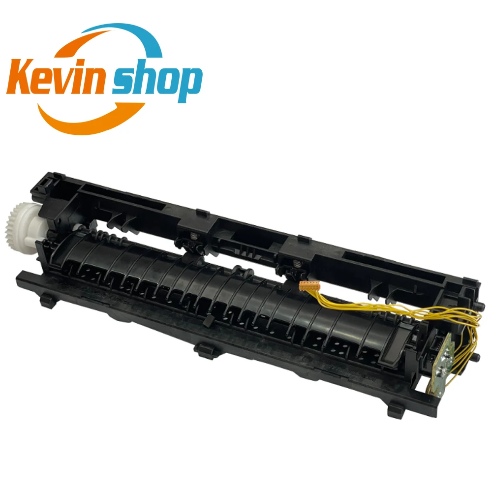 1 шт., подержанная сборка бумаги для HP M402 M402d M402dn M402dw M402n M403 M403n M403dn M403dw M426 M426fdn 427
1 шт., подержанная сборка бумаги для HP M402 M402d M402dn M402dw M402n M403 M403n M403dn M403dw M426 M426fdn 427
