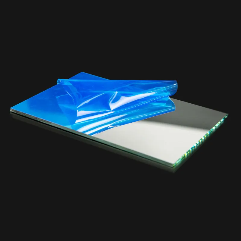 SRATE Оптический отражатель из стекла 70x52 мм
SRATE Оптический отражатель из стекла 70x52 мм