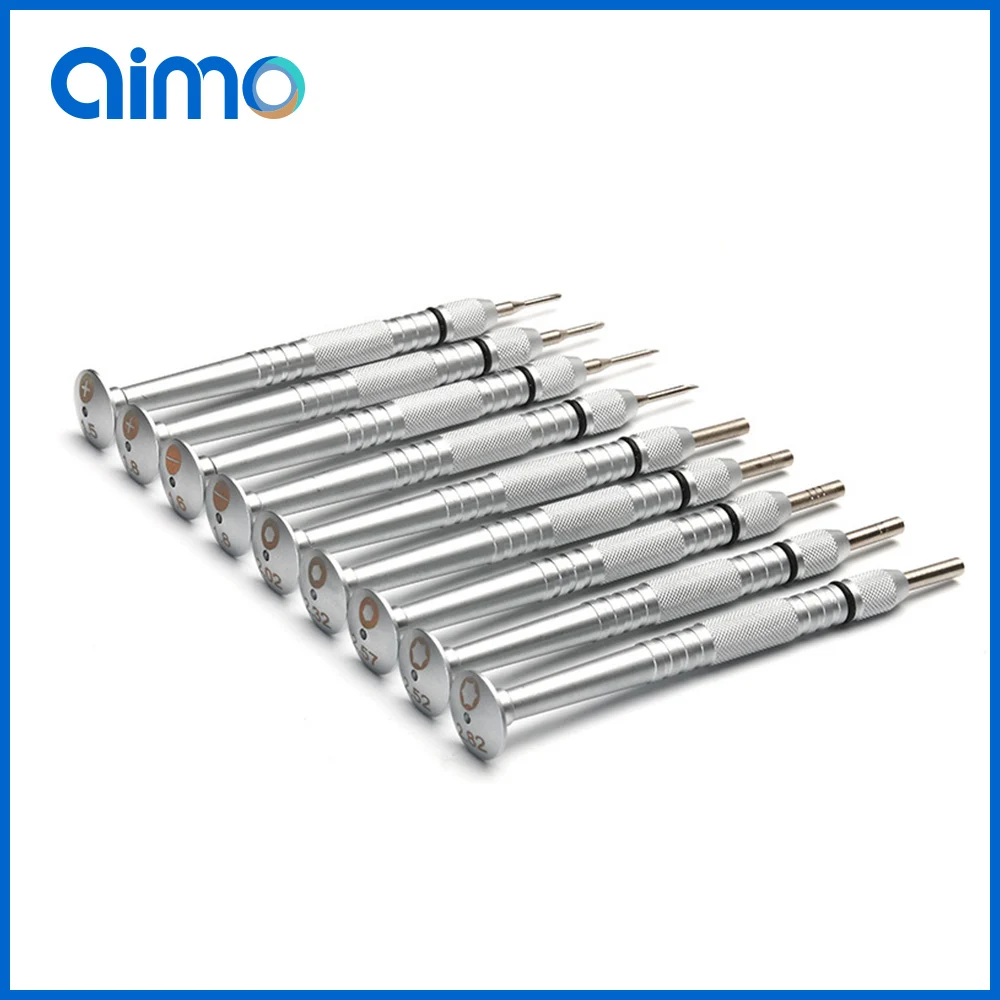 Glasses screwdriver tool repair adjustment eye frame repair screw eyeglass frame
Glasses screwdriver tool repair adjustment eye frame repair screw eyeglass frame