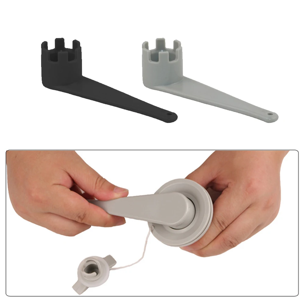 Six-Tooth Spiral Air Valve Wrench For Inflatable Boat Kayak Paddle Board 6 Slots Spanner Kayak Air Valve Repair Tool Accessories
Six-Tooth Spiral Air Valve Wrench For Inflatable Boat Kayak Paddle Board 6 Slots Spanner Kayak Air Valve Repair Tool Accessories
