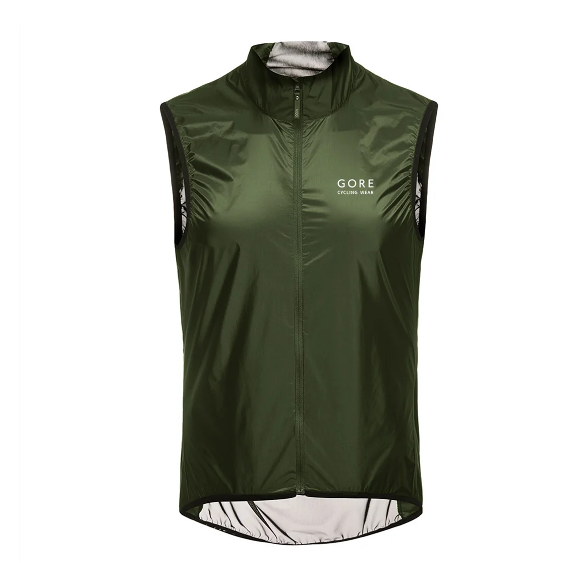 GORE Cycling Wear Summer Sleeveless Windbreaker Riding Windproof Gilet Men Bicycle Jersey Waistcoat Mountain Bike Wind Jacket
GORE Cycling Wear Summer Sleeveless Windbreaker Riding Windproof Gilet Men Bicycle Jersey Waistcoat Mountain Bike Wind Jacket