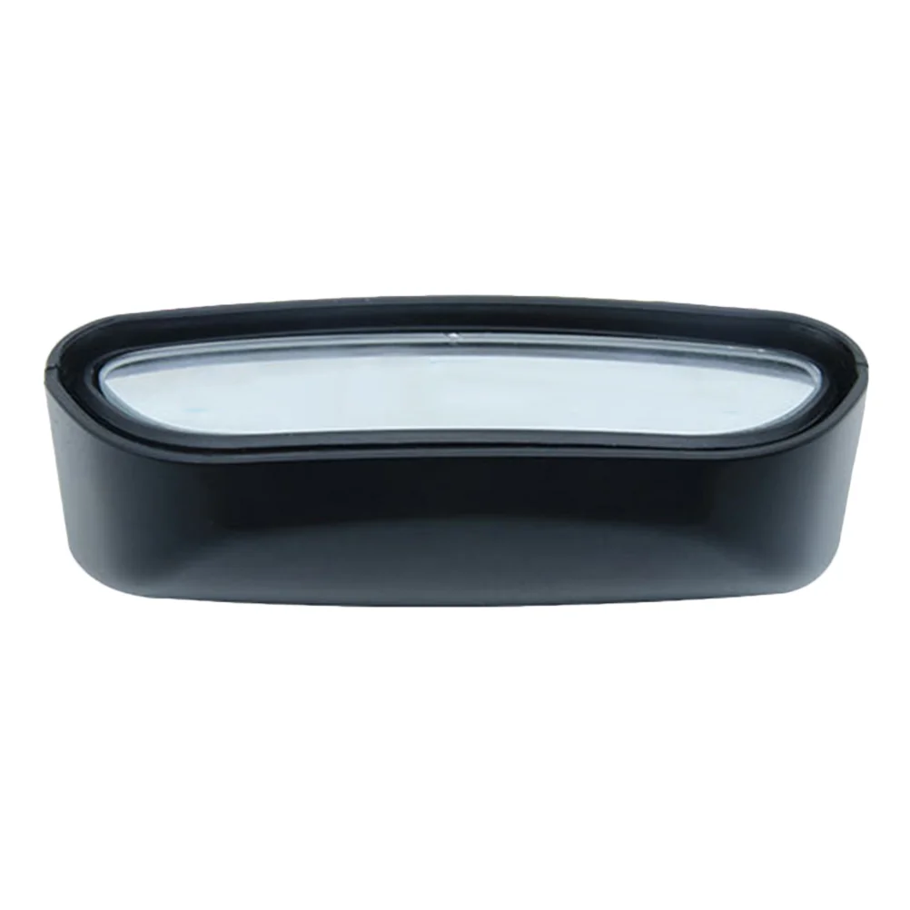 1pc Prime Sturdy Car Accessories Vehicle Mirror Auxiliary Mirror Interior Mirror
1pc Prime Sturdy Car Accessories Vehicle Mirror Auxiliary Mirror Interior Mirror