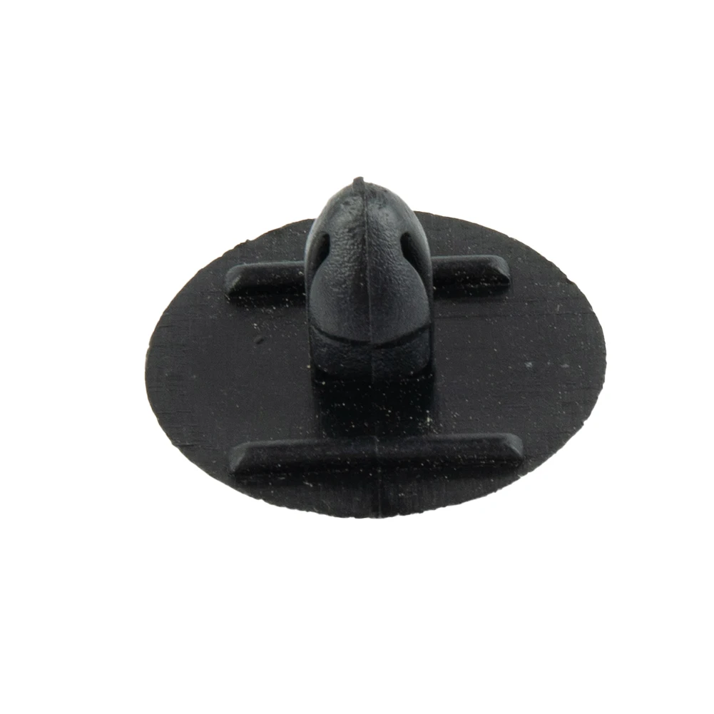 Part Clip 20pcs 25mm Diameter 90467-A0003 Accessories Black For Scion For Toyota Hood Insulator Insulation Pad
Part Clip 20pcs 25mm Diameter 90467-A0003 Accessories Black For Scion For Toyota Hood Insulator Insulation Pad