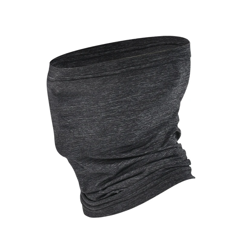 Cycling Ice Silk Mask Sun Protection Cool Breathable Headband Suitable For Cycling Fishing Men And Women
Cycling Ice Silk Mask Sun Protection Cool Breathable Headband Suitable For Cycling Fishing Men And Women