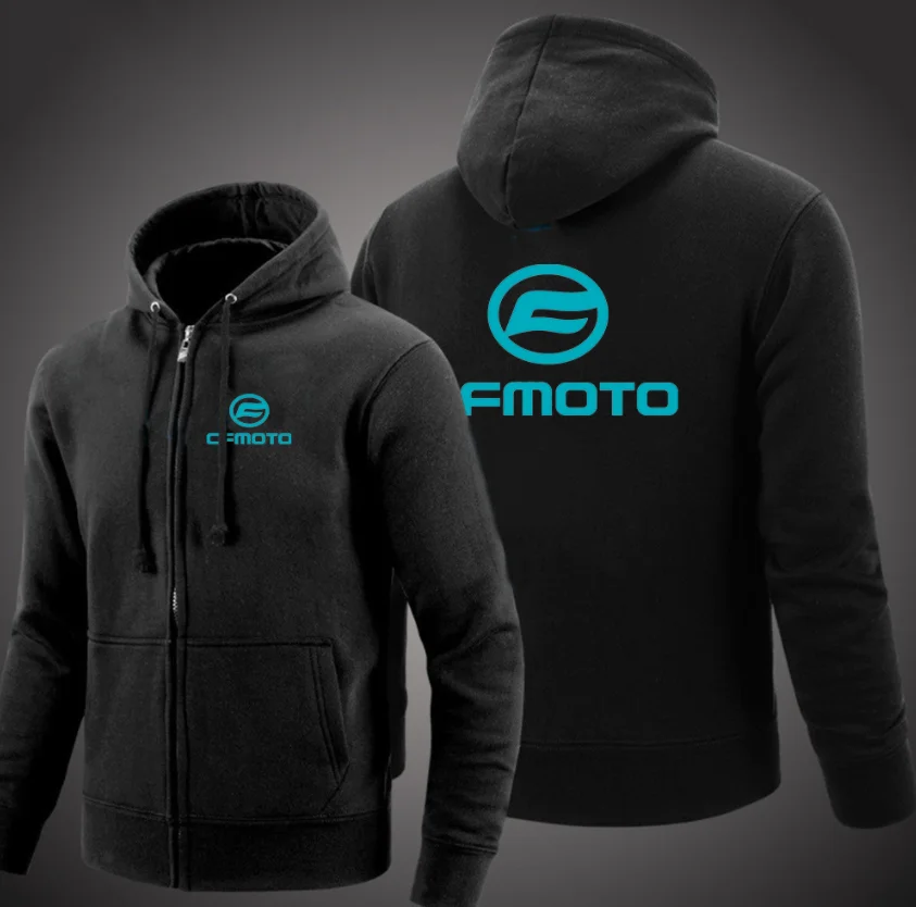 2022 Autumn winter CFOMTO logo zipper sweatshirts Printed Men fleecel Hooded jacket Hoodies Zipper Hoody
2022 Autumn winter CFOMTO logo zipper sweatshirts Printed Men fleecel Hooded jacket Hoodies Zipper Hoody