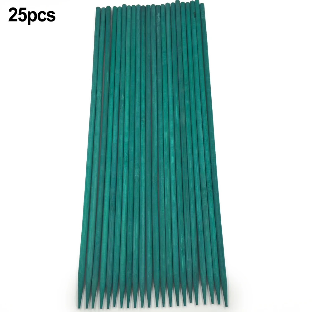Flower Sticks Plant Stake For Supporting Climbing Plant For Flowers Garden Orchid Tomato Plant Stake Split Canes Plant Support
Flower Sticks Plant Stake For Supporting Climbing Plant For Flowers Garden Orchid Tomato Plant Stake Split Canes Plant Support
