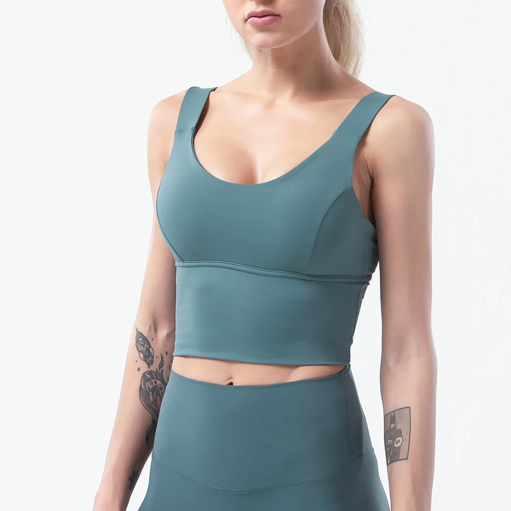 Yoga Set Yoga Leggings Set Women Fitness Suit For Yoga Clothes High Waist Gym Sexy Sport Wear Outdoor Active Bras
Yoga Set Yoga Leggings Set Women Fitness Suit For Yoga Clothes High Waist Gym Sexy Sport Wear Outdoor Active Bras