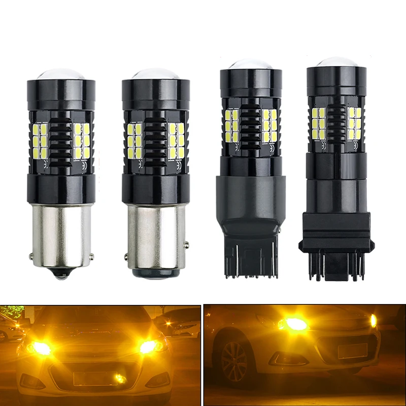 2 шт., автомобисветодиодный светодиодные лампы T20 7443 W21/5W T25 3157 1156 BA15S 1157 P21/5W BAY15D
2 шт., автомобисветодиодный светодиодные лампы T20 7443 W21/5W T25 3157 1156 BA15S 1157 P21/5W BAY15D