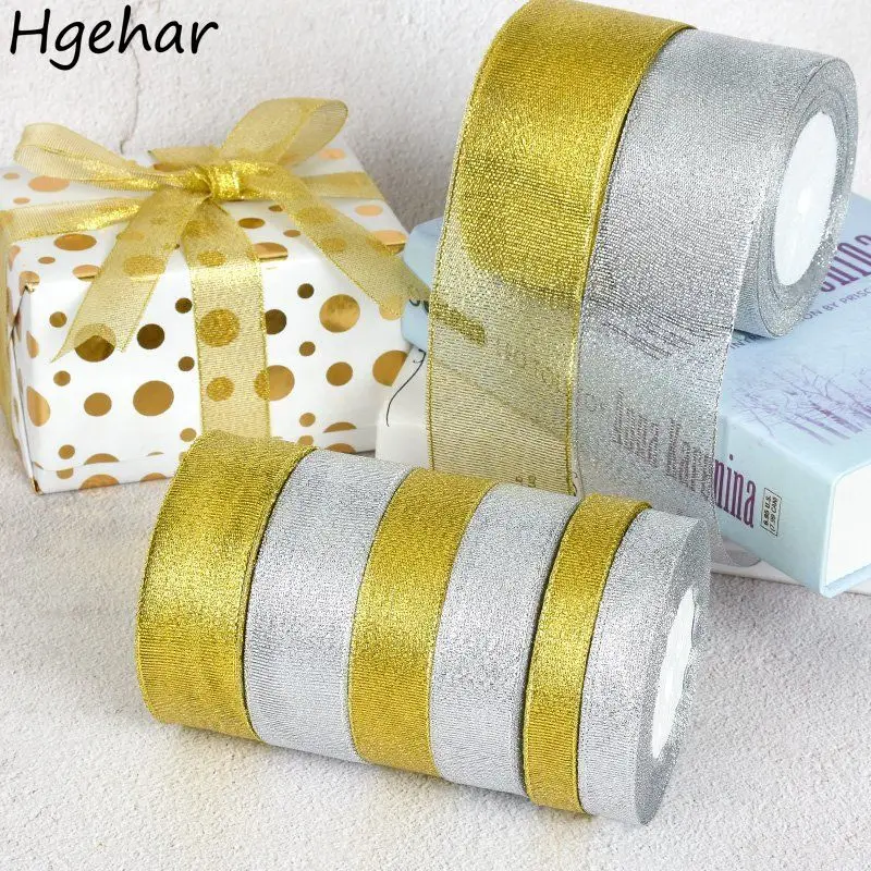 Streamers Gold Silver Baking Cake Birthday Decoration Ribbon Packaging DIY Polyester Ins Soft Comfortable Home Party Supplies
Streamers Gold Silver Baking Cake Birthday Decoration Ribbon Packaging DIY Polyester Ins Soft Comfortable Home Party Supplies