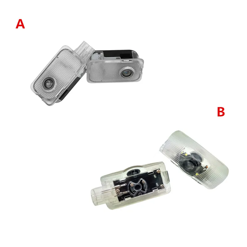 LED Car Door Ghost Light For Subaru Forester Outback Impreza Tribeca BRZ Legacy XV Auto Emblem Laser Wecome Lamps Courtesy Luces
LED Car Door Ghost Light For Subaru Forester Outback Impreza Tribeca BRZ Legacy XV Auto Emblem Laser Wecome Lamps Courtesy Luces