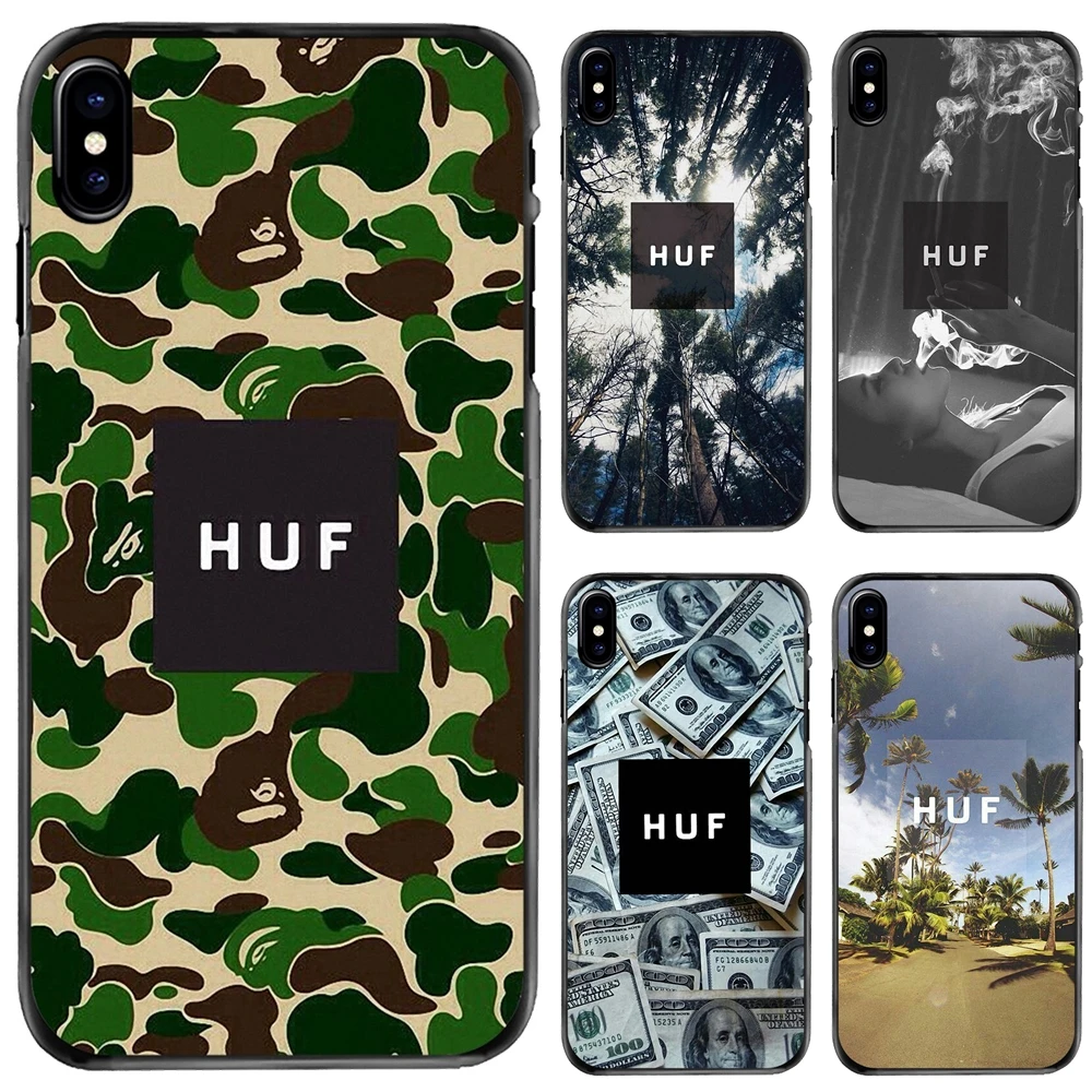 Diamond Supply HUF Luxury Brand Hard Phone Cover Case For Apple iPhone 11 12 13 14 Pro MAX Mini 5 5S SE 6 6S 7 8 Plus 10 X XR XS
Diamond Supply HUF Luxury Brand Hard Phone Cover Case For Apple iPhone 11 12 13 14 Pro MAX Mini 5 5S SE 6 6S 7 8 Plus 10 X XR XS