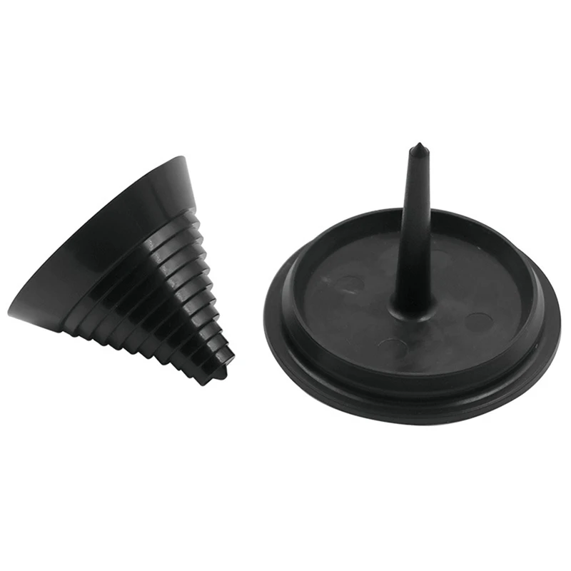 Lawn Mower Blade Balancer Home Outdoor Garden Garden Grass Lawn Tool Blade Balancer For Sharpening Balancing New
Lawn Mower Blade Balancer Home Outdoor Garden Garden Grass Lawn Tool Blade Balancer For Sharpening Balancing New