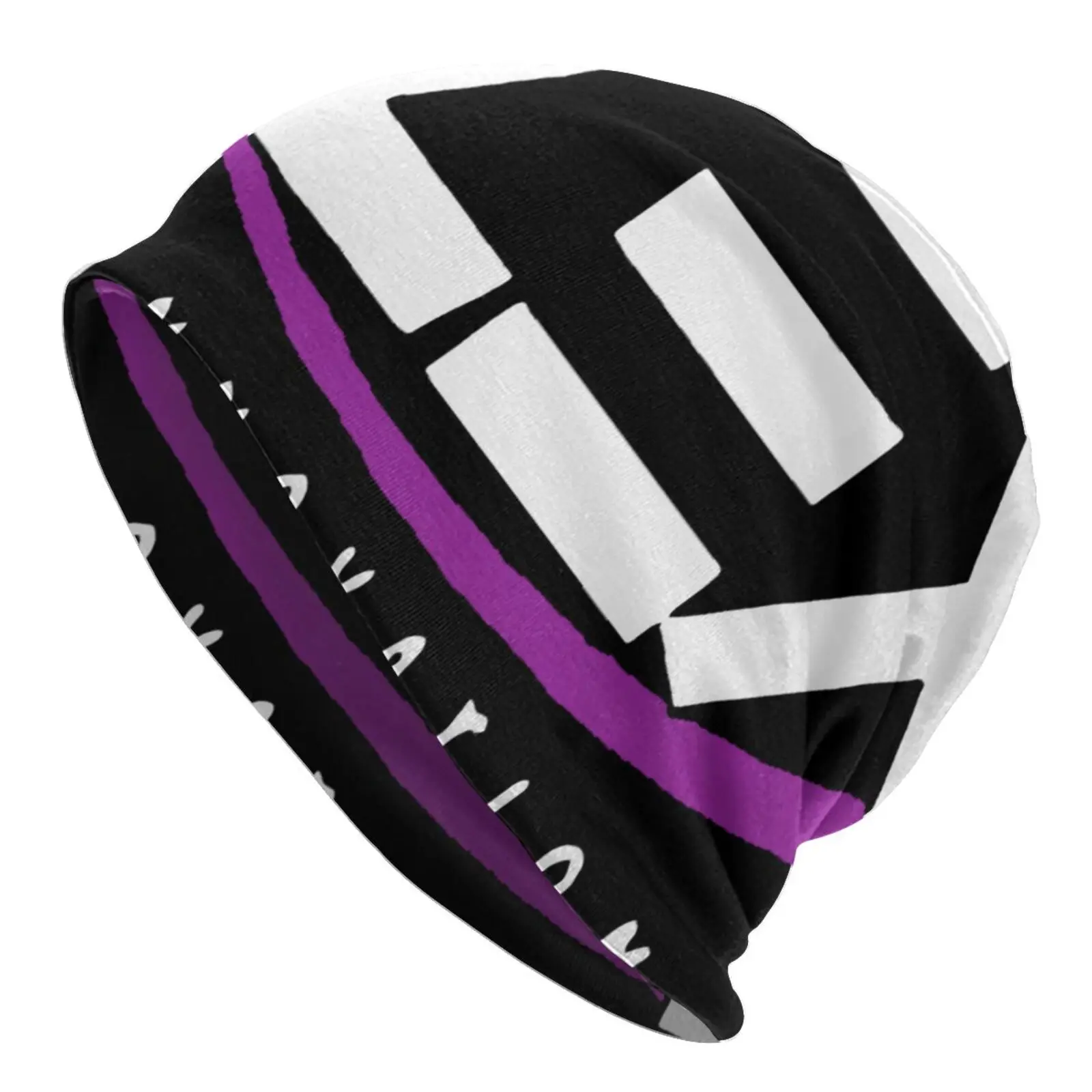 Zex Innovation Nitrous Oxide Systems Nos Men's Caps Hats Man Women's Bucket Hat Brazil Cap Baseball Cap For Men Hats Beret Men
Zex Innovation Nitrous Oxide Systems Nos Men's Caps Hats Man Women's Bucket Hat Brazil Cap Baseball Cap For Men Hats Beret Men