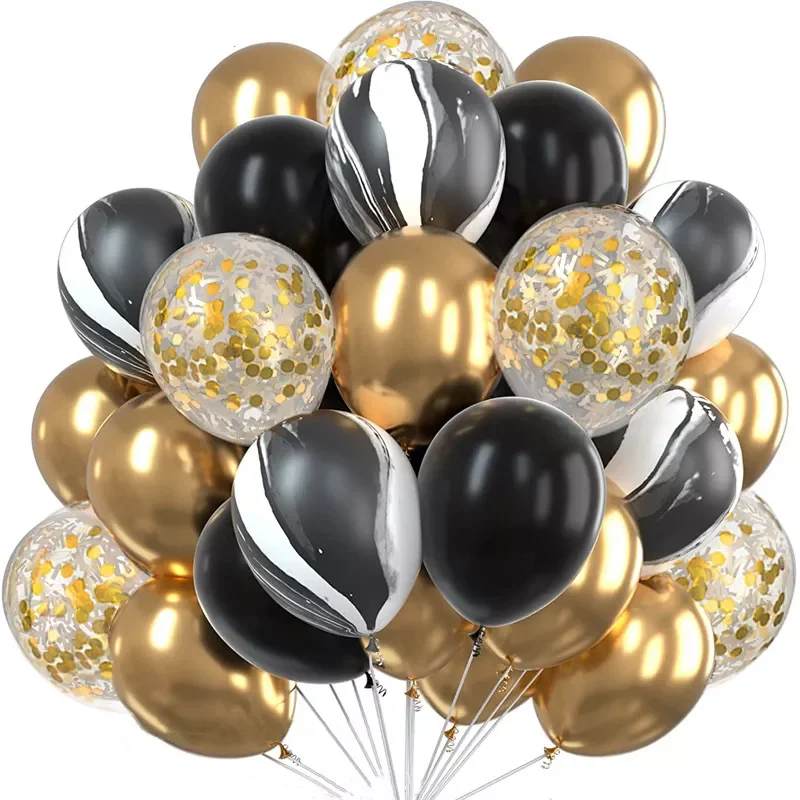 Globos Confetti Latex Balloons Wedding Decoration Baby Shower Birthday Party Decor Clear Air Balloons Valentine's Day
Globos Confetti Latex Balloons Wedding Decoration Baby Shower Birthday Party Decor Clear Air Balloons Valentine's Day
