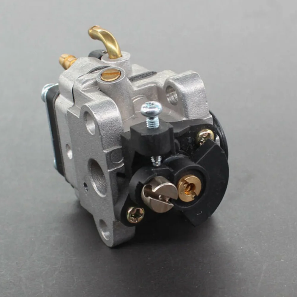 Spark Plug Carb Carburetor Trimmer Air Filter Brush Cutter For Honda GX31 GX22 Fuel Filter Kit FG10016100-ZM5-803 New
Spark Plug Carb Carburetor Trimmer Air Filter Brush Cutter For Honda GX31 GX22 Fuel Filter Kit FG10016100-ZM5-803 New