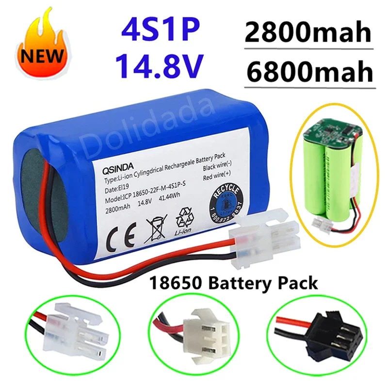 Робот-пылесос chuvi ilif Ach ASF Ash Aya, Vshch, vshts pro, 14,8 в, 2800 MAX, оригинал, 100%
Робот-пылесос chuvi ilif Ach ASF Ash Aya, Vshch, vshts pro, 14,8 в, 2800 MAX, оригинал, 100%