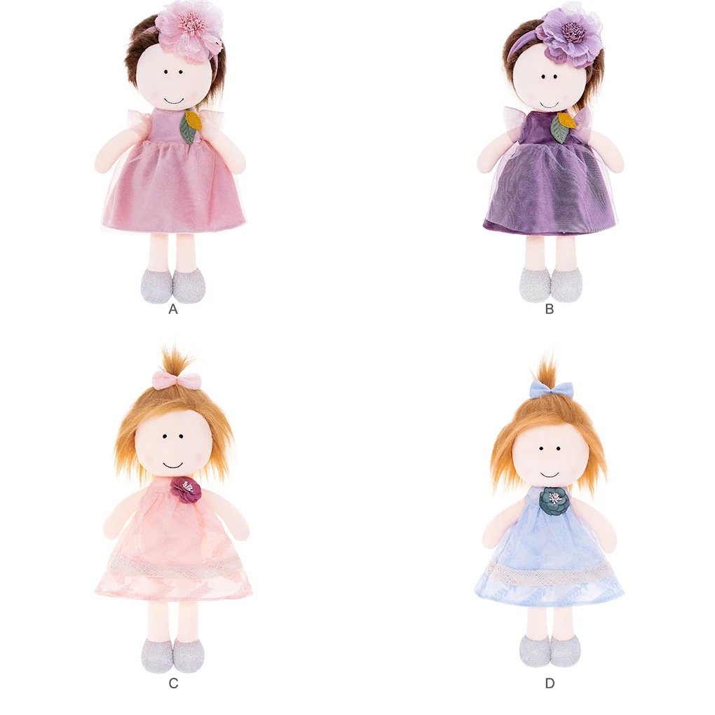 Отель очаровательная мини кукла гостиная PP Хлопок игрушка полка ночная рубашка девушка фигурка подарок на день рождения тип 1 розовый 35 см
Отель очаровательная мини кукла гостиная PP Хлопок игрушка полка ночная рубашка девушка фигурка подарок на день рождения тип 1 розовый 35 см