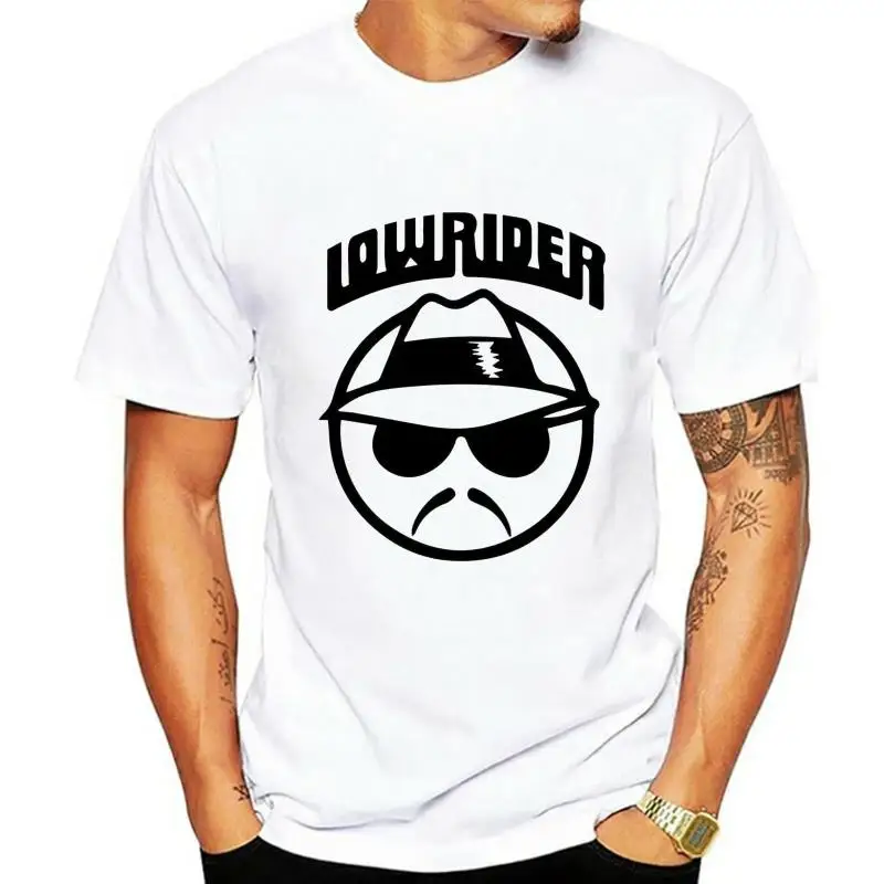 Camiseta de Lowrider para hombre y mujer, camisa con estampado de lowriders, impala, carshow, classiccars, hotrod, lowridertru
Camiseta de Lowrider para hombre y mujer, camisa con estampado de lowriders, impala, carshow, classiccars, hotrod, lowridertru