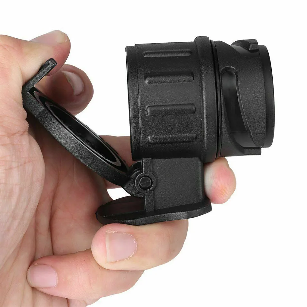 13 To 7 Pin 13 To 7 Pin Adapter 1pcs For European Standard Trailer Off-Road Vehicle Tractor Durable
13 To 7 Pin 13 To 7 Pin Adapter 1pcs For European Standard Trailer Off-Road Vehicle Tractor Durable