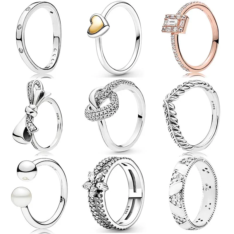 Новинка, женское серебряное кольцо, популярное кольцо в виде куполообразного сердца из 18-каратного золота, снежинки с узелком, символ любви, жемчужное кольцо для женщин, ювелирные изделия
Новинка, женское серебряное кольцо, популярное кольцо в виде куполообразного сердца из 18-каратного золота, снежинки с узелком, символ любви, жемчужное кольцо для женщин, ювелирные изделия