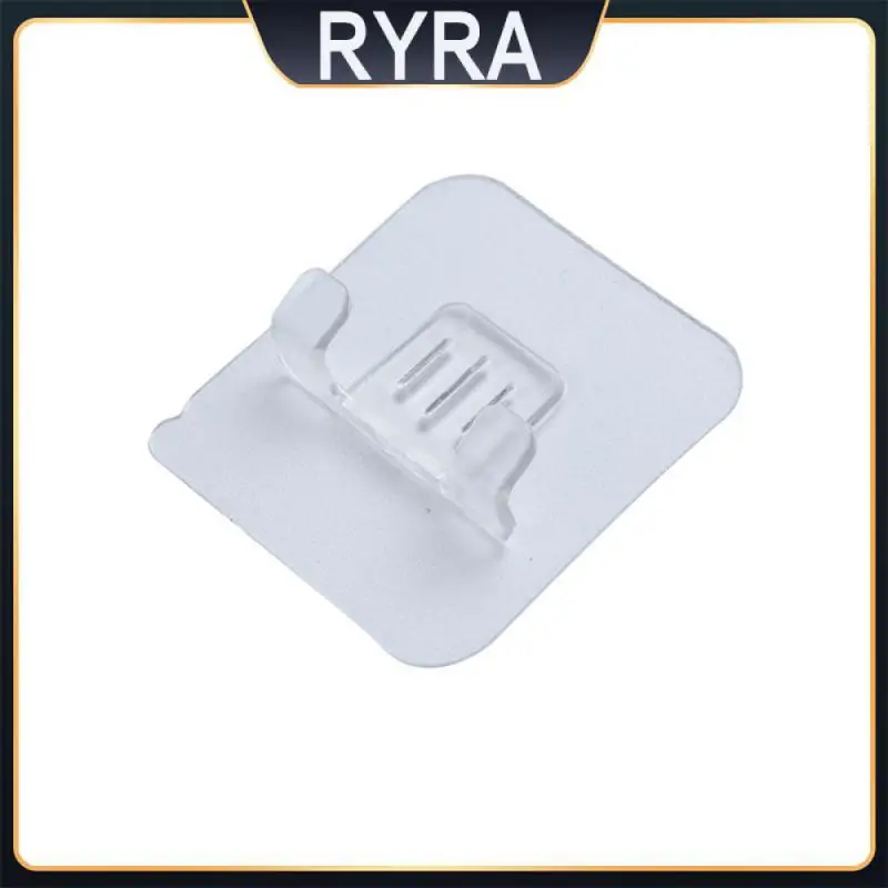 Traceless Razor Rack Men Shaving Punch Free Shaver Storage Hook Wall Shelf Shaving Razor Holder Bathroom Hook Strong Razor Stand
Traceless Razor Rack Men Shaving Punch Free Shaver Storage Hook Wall Shelf Shaving Razor Holder Bathroom Hook Strong Razor Stand