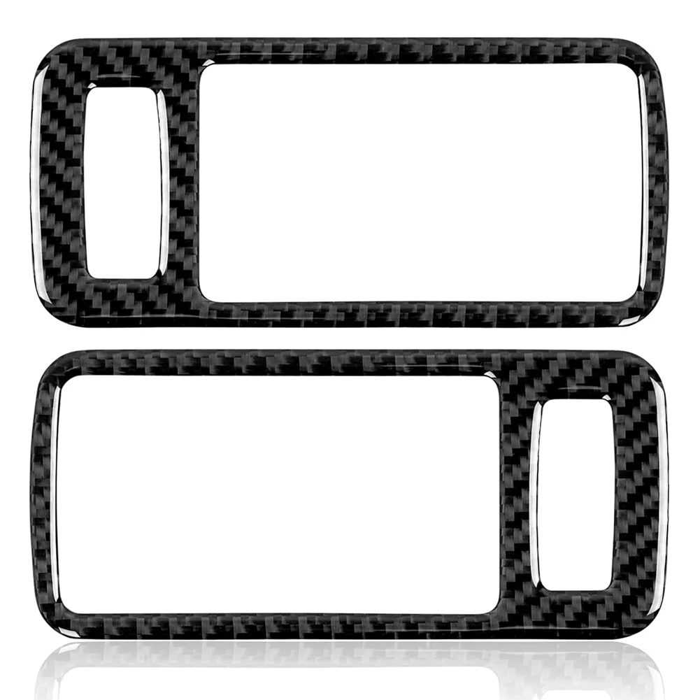 Carbon Fiber Car Door Handle Frame Cover Sticker Trim for Ford Mustang 2005 2006 2007 2008 2009 Interior Accessories 
Carbon Fiber Car Door Handle Frame Cover Sticker Trim for Ford Mustang 2005 2006 2007 2008 2009 Interior Accessories