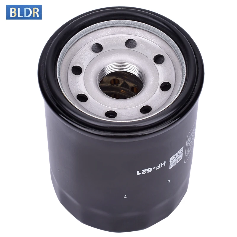 

Oil Filter For Arctic Cat TRV550 LTD EPS XT International TRV 550 XR550 XT EPS XR 550 650 H1 4x4 Automatic FIS LE TBX TRV Plus