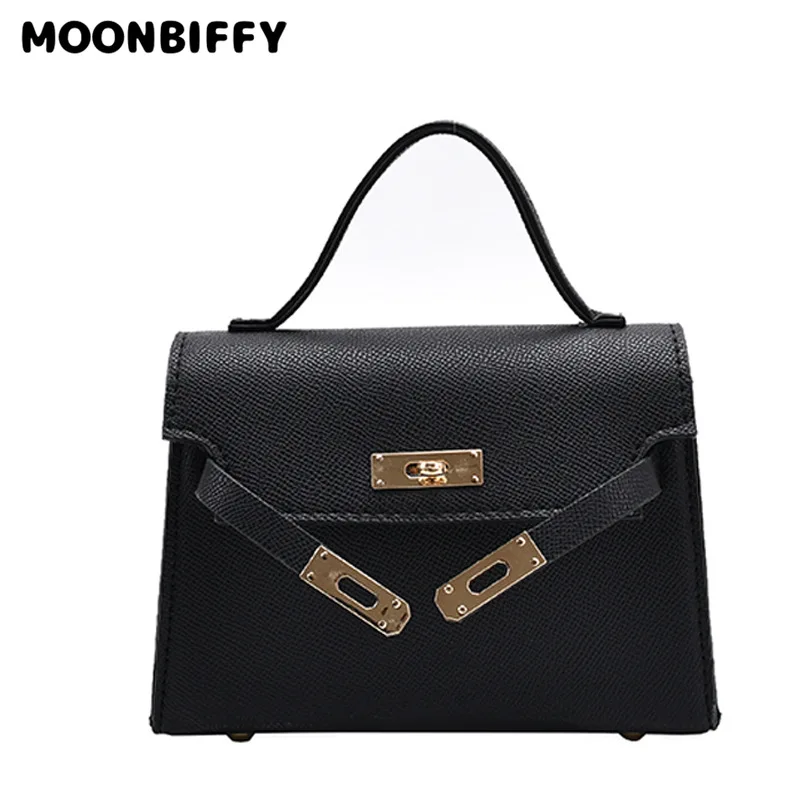 Shoulder Bag Fashion Versatile Handbag Crossbody Bag Leisure Bag Retro Handbag Small Single Shoulder Crossbody Bag Womens Bag
Shoulder Bag Fashion Versatile Handbag Crossbody Bag Leisure Bag Retro Handbag Small Single Shoulder Crossbody Bag Womens Bag