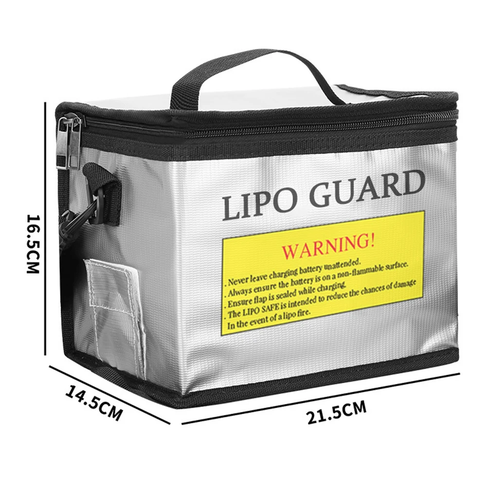 Convenient Fireproof Storage Bag for eBike Hailong Lithium Battery Durable and Easy to Install (127 characters)
Convenient Fireproof Storage Bag for eBike Hailong Lithium Battery Durable and Easy to Install (127 characters)