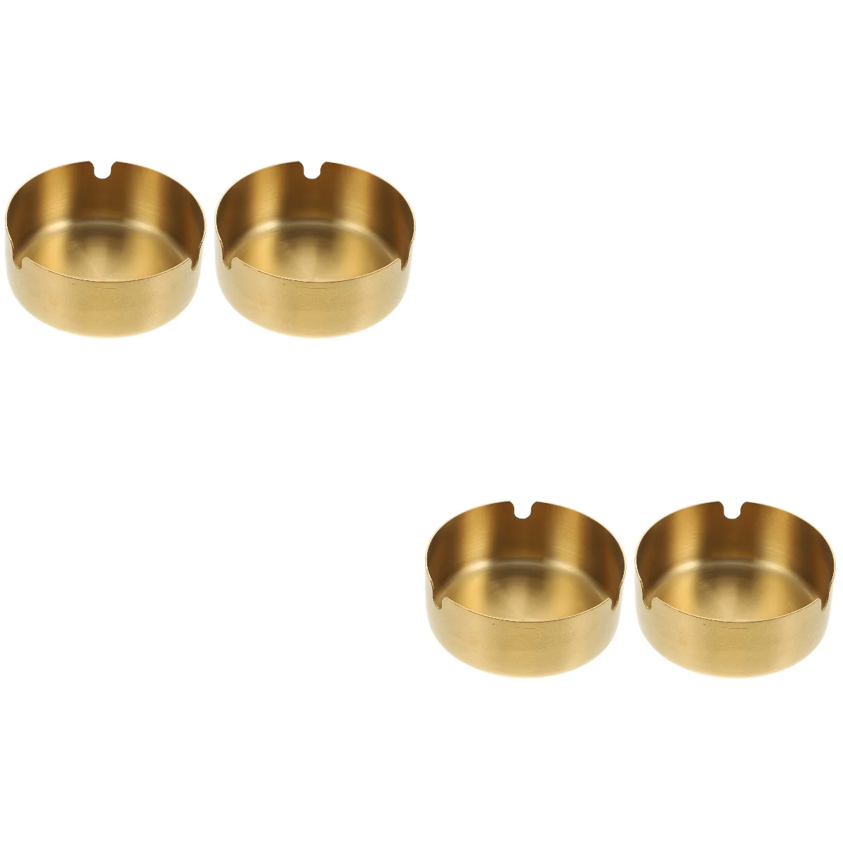 Ashtrayash Ashtrays Tray Standing Car Stainless Steel Portable Desktop Vintage Outdoor Rounded Smokeless Holder Containerlid
Ashtrayash Ashtrays Tray Standing Car Stainless Steel Portable Desktop Vintage Outdoor Rounded Smokeless Holder Containerlid