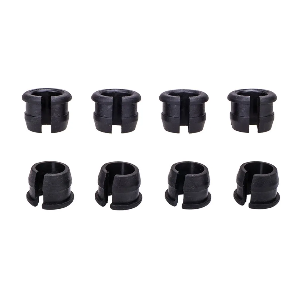 4 Pcs Bicycle Valve Hole Adapter Reducing Sleeve For AV To FV PRESTA-TO-SCHRADER MTB Bike Accessories
4 Pcs Bicycle Valve Hole Adapter Reducing Sleeve For AV To FV PRESTA-TO-SCHRADER MTB Bike Accessories