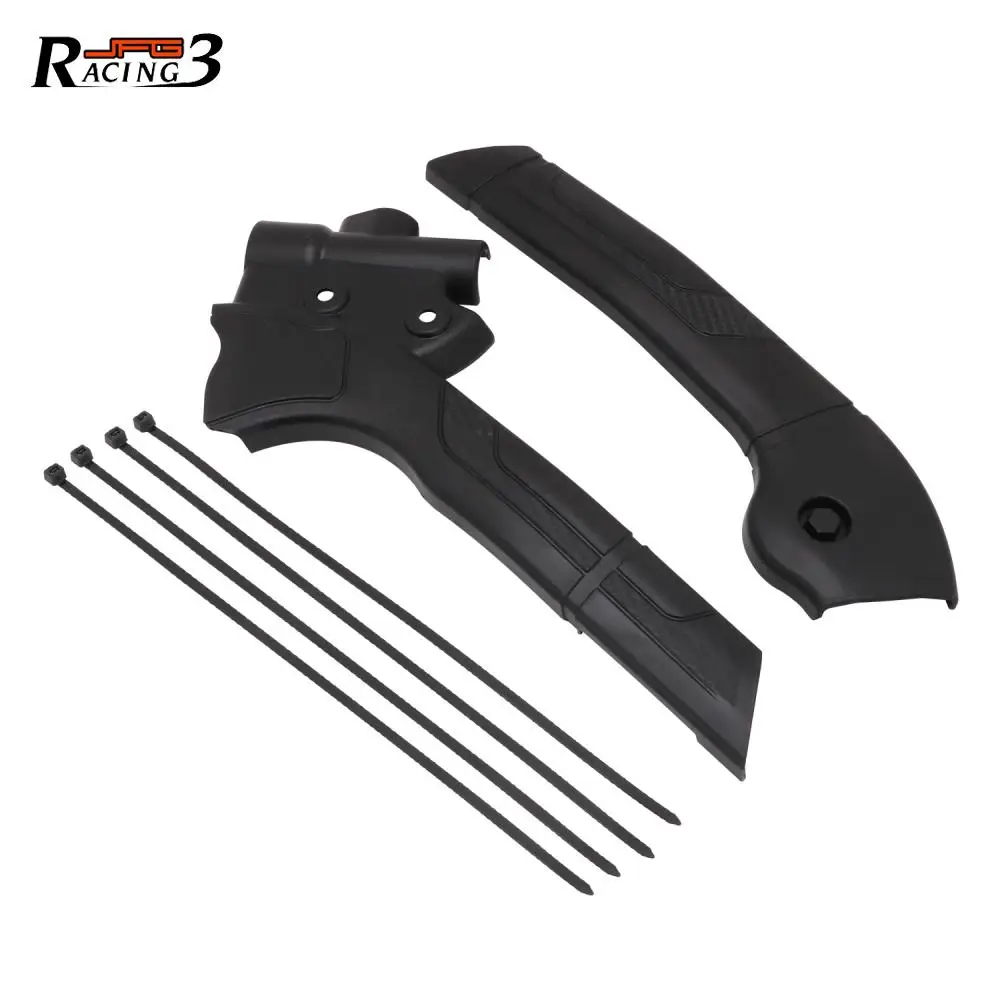 Защитная крышка рамы мотоцикла для Suzuki DRZ400 DRZ400S DRZ400SM DRZ 400 400S 400SM
Защитная крышка рамы мотоцикла для Suzuki DRZ400 DRZ400S DRZ400SM DRZ 400 400S 400SM