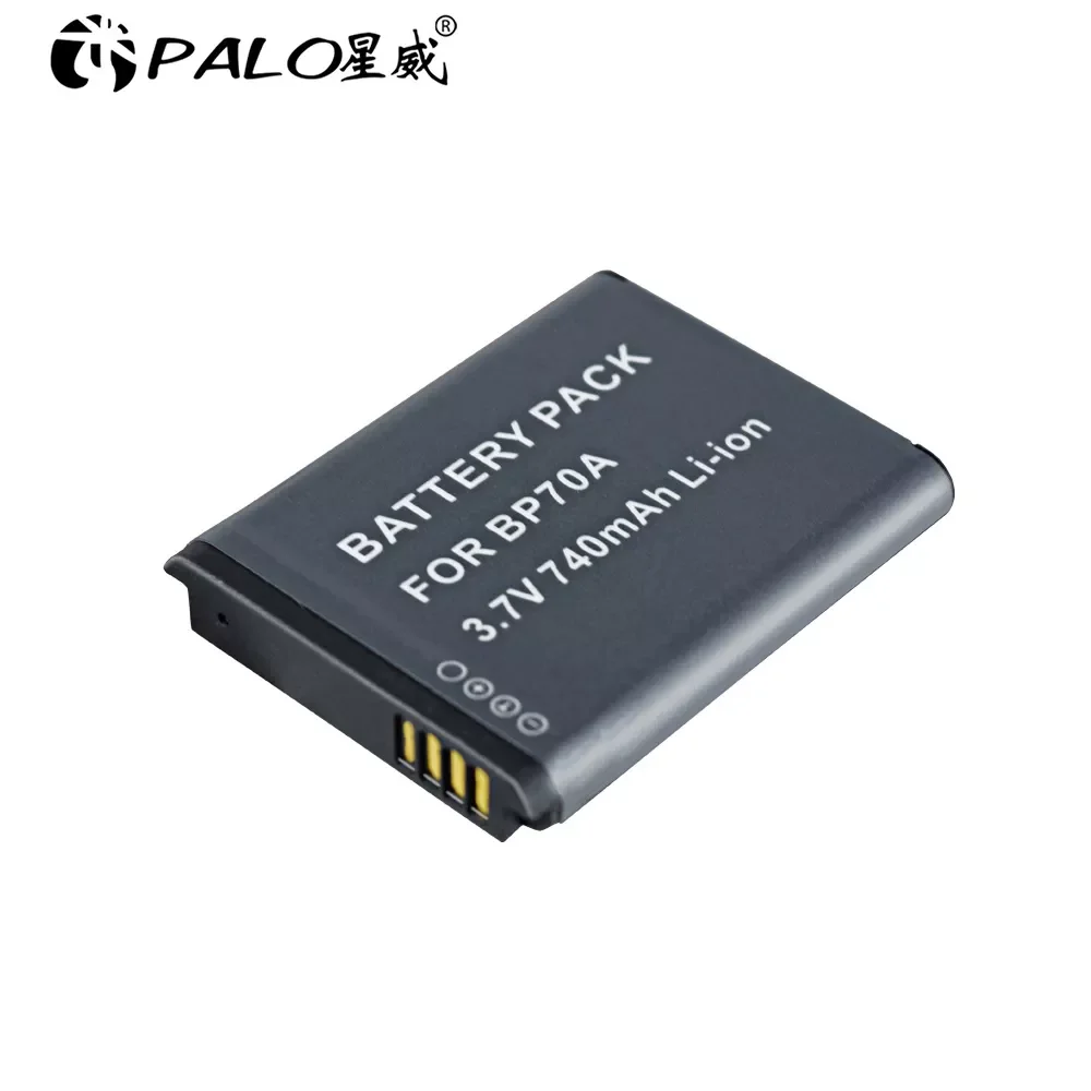 Аккумулятор для SAMSUNG AQ100, DV150F, ES65, ES67, ES70, ES71, ES73,ES74,ES75,ES80,MV800 ES90
Аккумулятор для SAMSUNG AQ100, DV150F, ES65, ES67, ES70, ES71, ES73,ES74,ES75,ES80,MV800 ES90