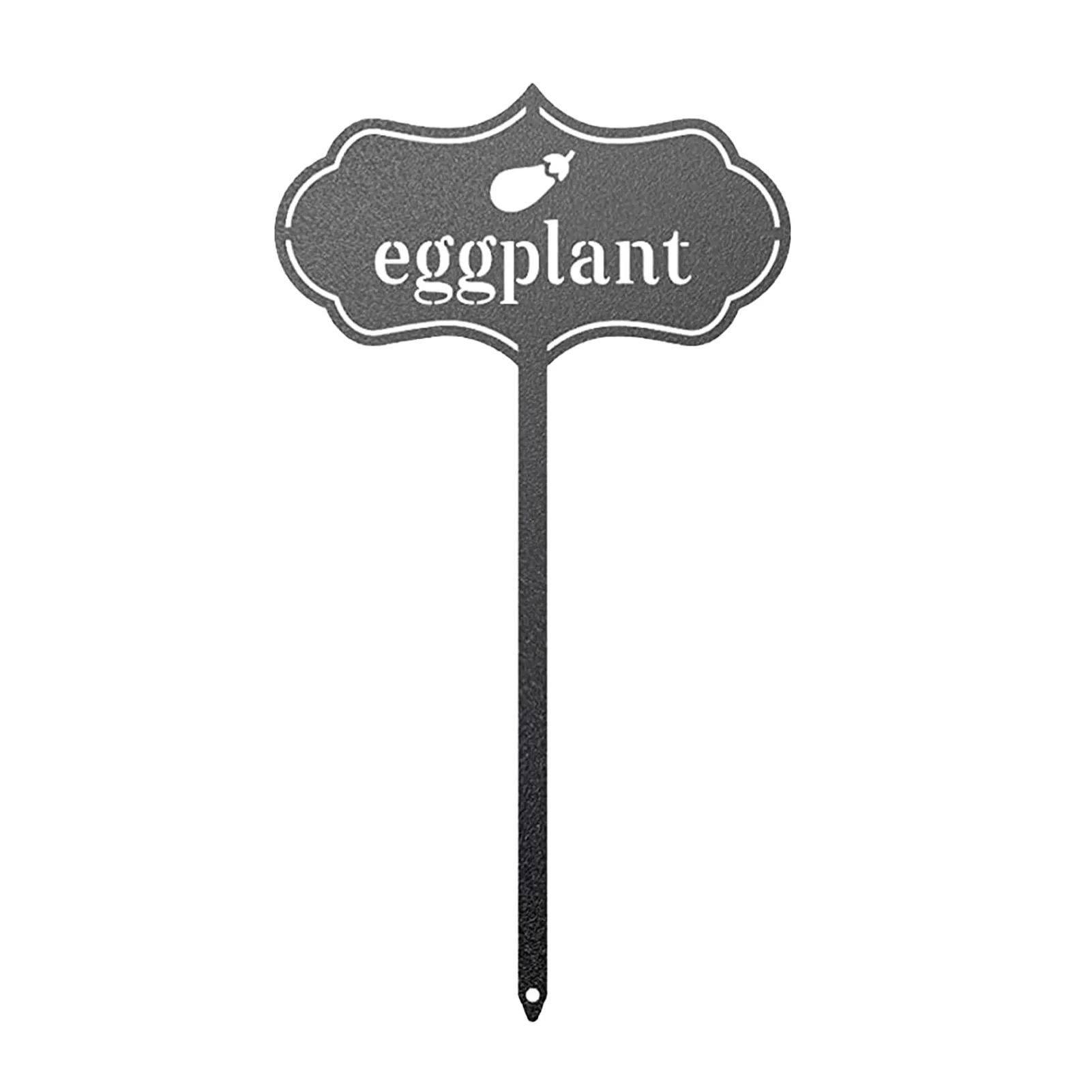 Plant Tags For Pots Garden Waterproof Design Plant Labels Waterproof Garden Markers For Seed Potted Herbs Flowers Vegetables
Plant Tags For Pots Garden Waterproof Design Plant Labels Waterproof Garden Markers For Seed Potted Herbs Flowers Vegetables