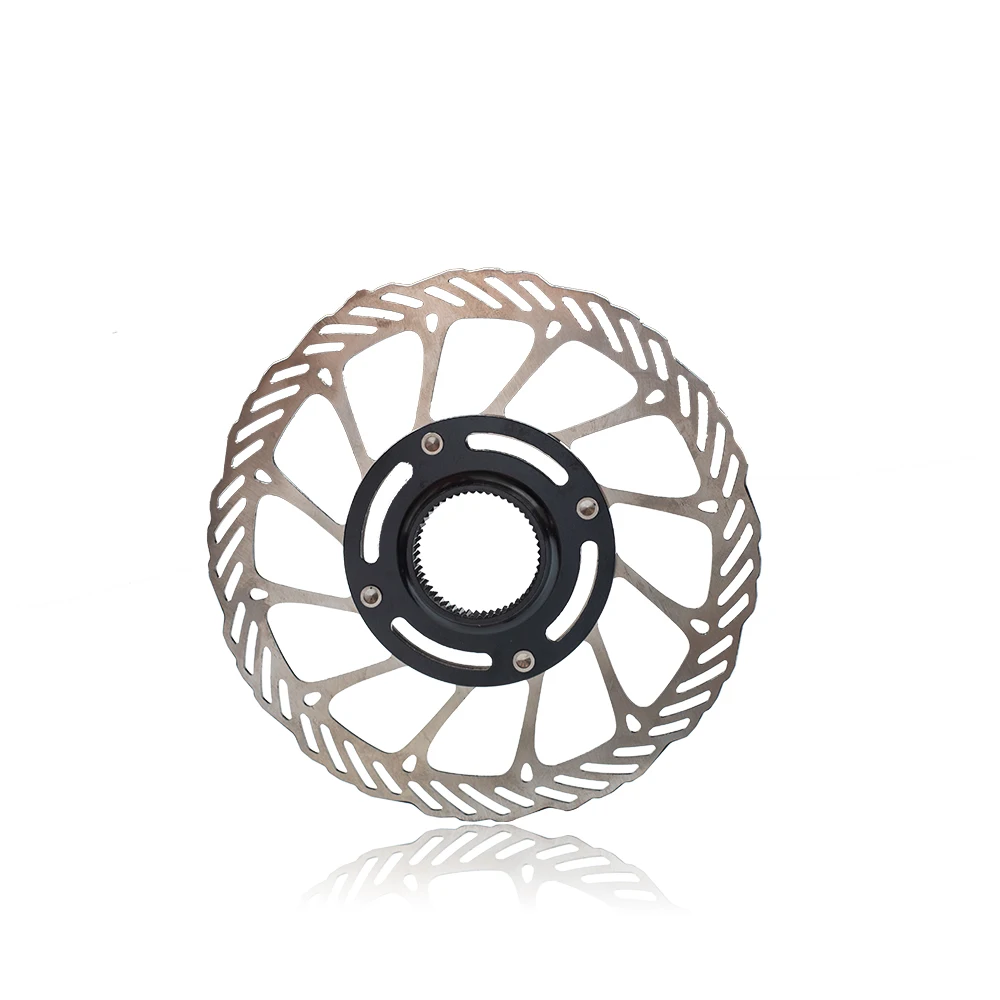 NEW Avid G3CL Bicycle Brake Rotor Disc 160mm Center Lock Centerlock 6" MTB Road Bike brake disc
NEW Avid G3CL Bicycle Brake Rotor Disc 160mm Center Lock Centerlock 6" MTB Road Bike brake disc