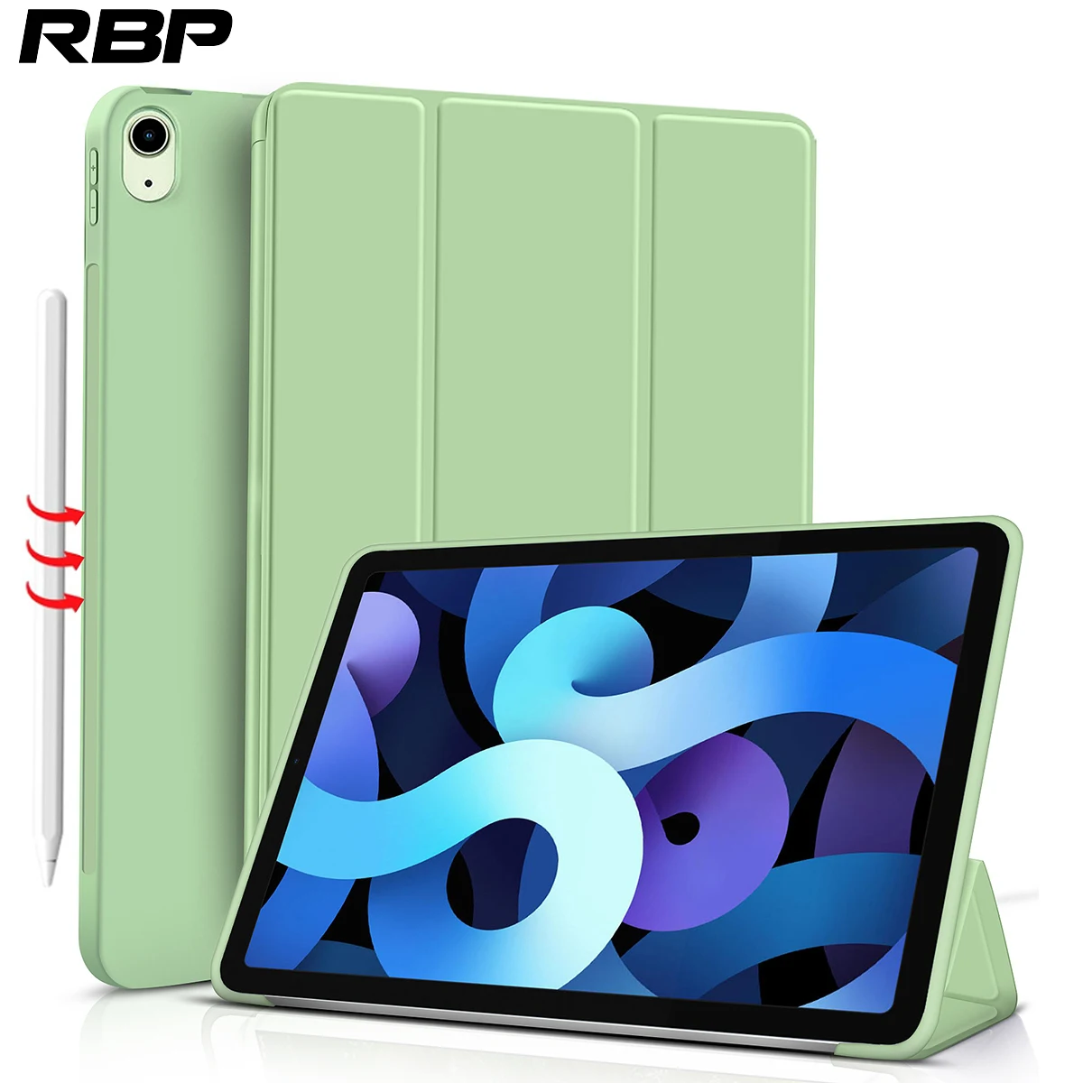 Чехол для iPad 2021 7 8 9 поколения, умный чехол для iPad 10,2 5/6 9,7 Air 5 Air 4 Pro 11 10,9 Mini 5/6 поколения, 10,9
Чехол для iPad 2021 7 8 9 поколения, умный чехол для iPad 10,2 5/6 9,7 Air 5 Air 4 Pro 11 10,9 Mini 5/6 поколения, 10,9
