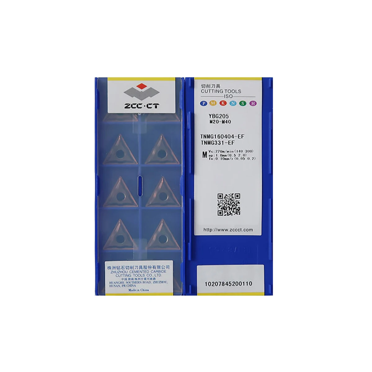 ZCC CT 100% оригинальные TNMG TNMG16 TNMG22 TNMG1604 TNMG160408 TNMG160404R TNMG160404 FM EM YBG205 карбидные Токарные вставки
ZCC CT 100% оригинальные TNMG TNMG16 TNMG22 TNMG1604 TNMG160408 TNMG160404R TNMG160404 FM EM YBG205 карбидные Токарные вставки