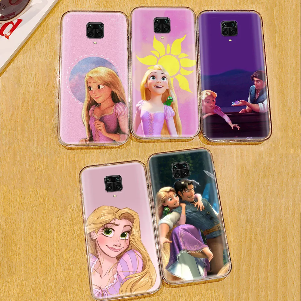 Прозрачный чехол для iPhone 5 5S SE 6 6S 7 8 Mini 12 11 Pro XR Max Tangled
Прозрачный чехол для iPhone 5 5S SE 6 6S 7 8 Mini 12 11 Pro XR Max Tangled