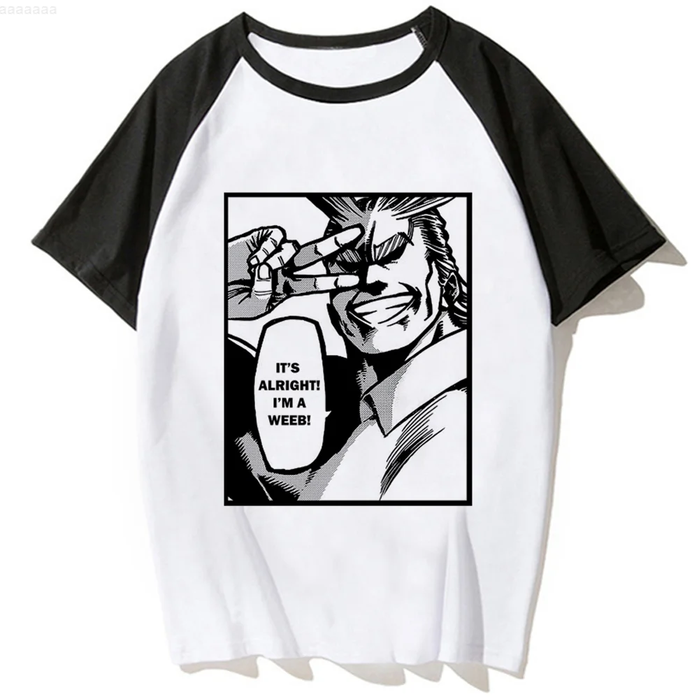 Африканская футболка, Мужская графика, стиль Харадзюку, топ для мальчиков 2000s, аниме одежда с изображением комиксов