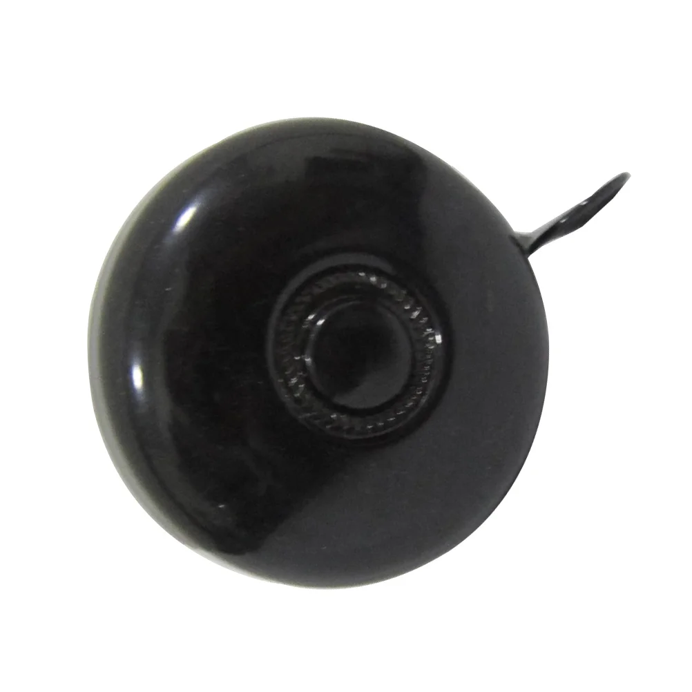 Mtb Safty Bell Bike Ringer Mountain Bikes Bell Mountain Bike Bell Bike Bell Replacement Bike Ringer Cycling Bells
Mtb Safty Bell Bike Ringer Mountain Bikes Bell Mountain Bike Bell Bike Bell Replacement Bike Ringer Cycling Bells