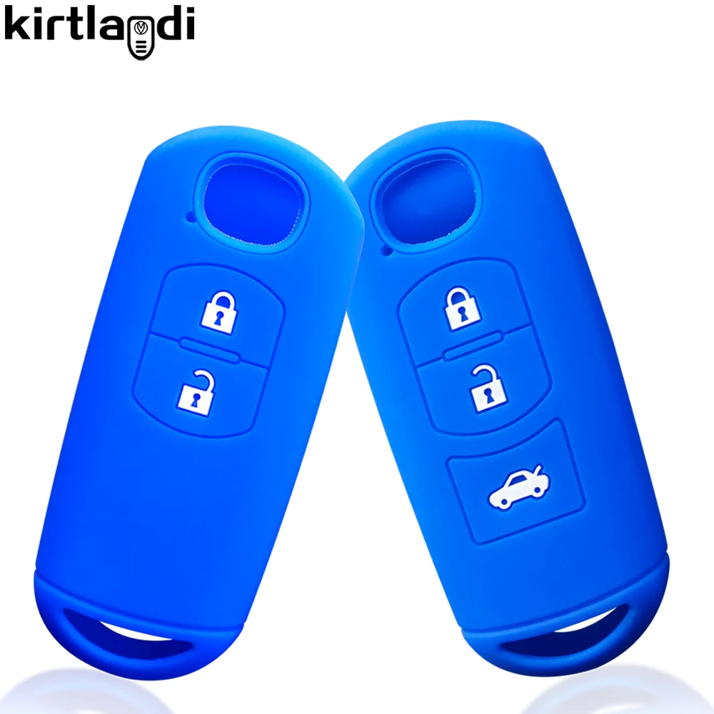 Автомобильный чехол для Mazda 2 3 5 6 BL BM GJ Atenza Axela
Автомобильный чехол для Mazda 2 3 5 6 BL BM GJ Atenza Axela