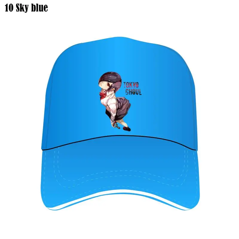 New Men Mesh Bill Hats Tokyo Ghoul Touka Tsukiyama Yamori Awesome Artwork Drawing Custom Hat Bill Hat Caps Harajuku Adjustable
New Men Mesh Bill Hats Tokyo Ghoul Touka Tsukiyama Yamori Awesome Artwork Drawing Custom Hat Bill Hat Caps Harajuku Adjustable