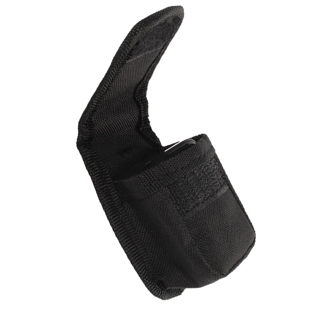 Monitor Case Finger Blood Storage Fingertip Pulse Meter Saturation Hard
Monitor Case Finger Blood Storage Fingertip Pulse Meter Saturation Hard